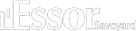 Essor Savoyard